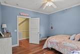 1319 Greenbriar - Photo 39