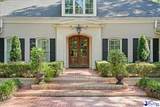 1319 Greenbriar - Photo 4