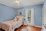 1319 Greenbriar - Photo 40