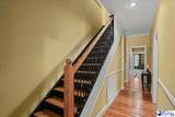 1319 Greenbriar - Photo 41