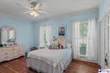 1319 Greenbriar - Photo 42