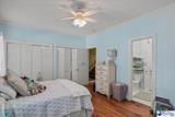 1319 Greenbriar - Photo 43