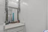 1319 Greenbriar - Photo 44