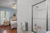 1319 Greenbriar - Photo 45