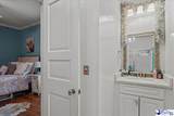 1319 Greenbriar - Photo 46