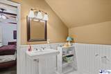 1319 Greenbriar - Photo 47
