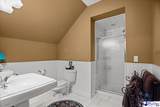 1319 Greenbriar - Photo 48
