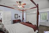 1319 Greenbriar - Photo 49