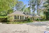 1319 Greenbriar - Photo 5