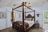 1319 Greenbriar - Photo 50
