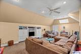 1319 Greenbriar - Photo 51