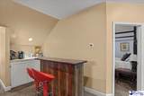 1319 Greenbriar - Photo 52