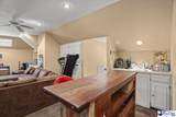 1319 Greenbriar - Photo 53