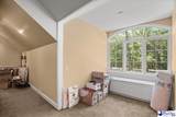 1319 Greenbriar - Photo 54