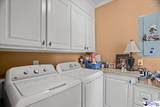 1319 Greenbriar - Photo 55