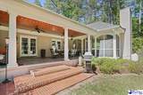 1319 Greenbriar - Photo 56