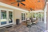 1319 Greenbriar - Photo 57