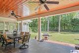 1319 Greenbriar - Photo 58