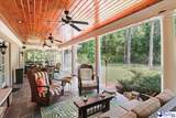 1319 Greenbriar - Photo 59