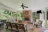 1319 Greenbriar - Photo 61