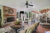 1319 Greenbriar - Photo 62