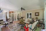 1319 Greenbriar - Photo 63