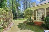 1319 Greenbriar - Photo 64