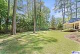 1319 Greenbriar - Photo 65