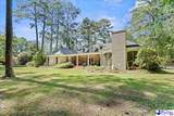 1319 Greenbriar - Photo 66