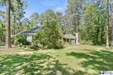 1319 Greenbriar - Photo 67