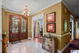 1319 Greenbriar - Photo 7