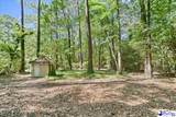 1319 Greenbriar - Photo 69