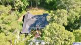 1319 Greenbriar - Photo 70
