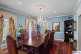 1319 Greenbriar - Photo 8
