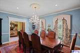 1319 Greenbriar - Photo 9