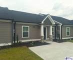 3721 Sabina Drive - Photo 1