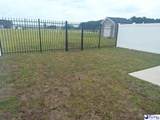 3721 Sabina Drive - Photo 31