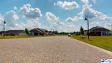 3721 Sabina Drive - Photo 38