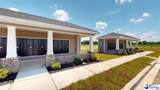 3721 Sabina Drive - Photo 43