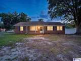 2105 Eaton Circle - Photo 1