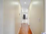 2105 Eaton Circle - Photo 10