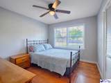 2105 Eaton Circle - Photo 11