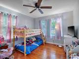 2105 Eaton Circle - Photo 12