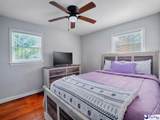 2105 Eaton Circle - Photo 13