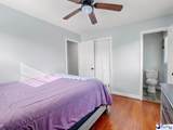 2105 Eaton Circle - Photo 14