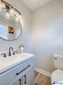 2105 Eaton Circle - Photo 15