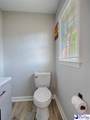 2105 Eaton Circle - Photo 16