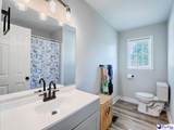 2105 Eaton Circle - Photo 17