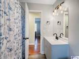 2105 Eaton Circle - Photo 18