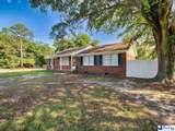 2105 Eaton Circle - Photo 19